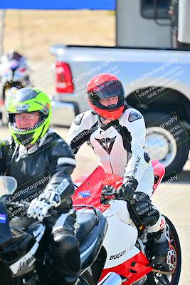 media/Apr-12-2025-TrackXperience (Sat) [[06d2a48708]]/Level 2/Session 2 (Turn 14 and Grid)/